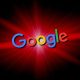 google-blogger-locks-hundreds-of-blogs-in-malware-false-positive