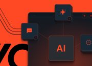 how-ai-powered-phishing-killed-blocklists-for-good