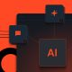 how-ai-powered-phishing-killed-blocklists-for-good