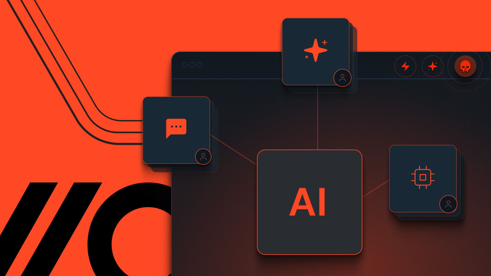 how-ai-powered-phishing-killed-blocklists-for-good