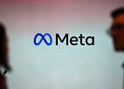 three’s-company:-meta-says-its-ai-agents-went-rogue-during-testing,-too