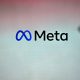 three’s-company:-meta-says-its-ai-agents-went-rogue-during-testing,-too