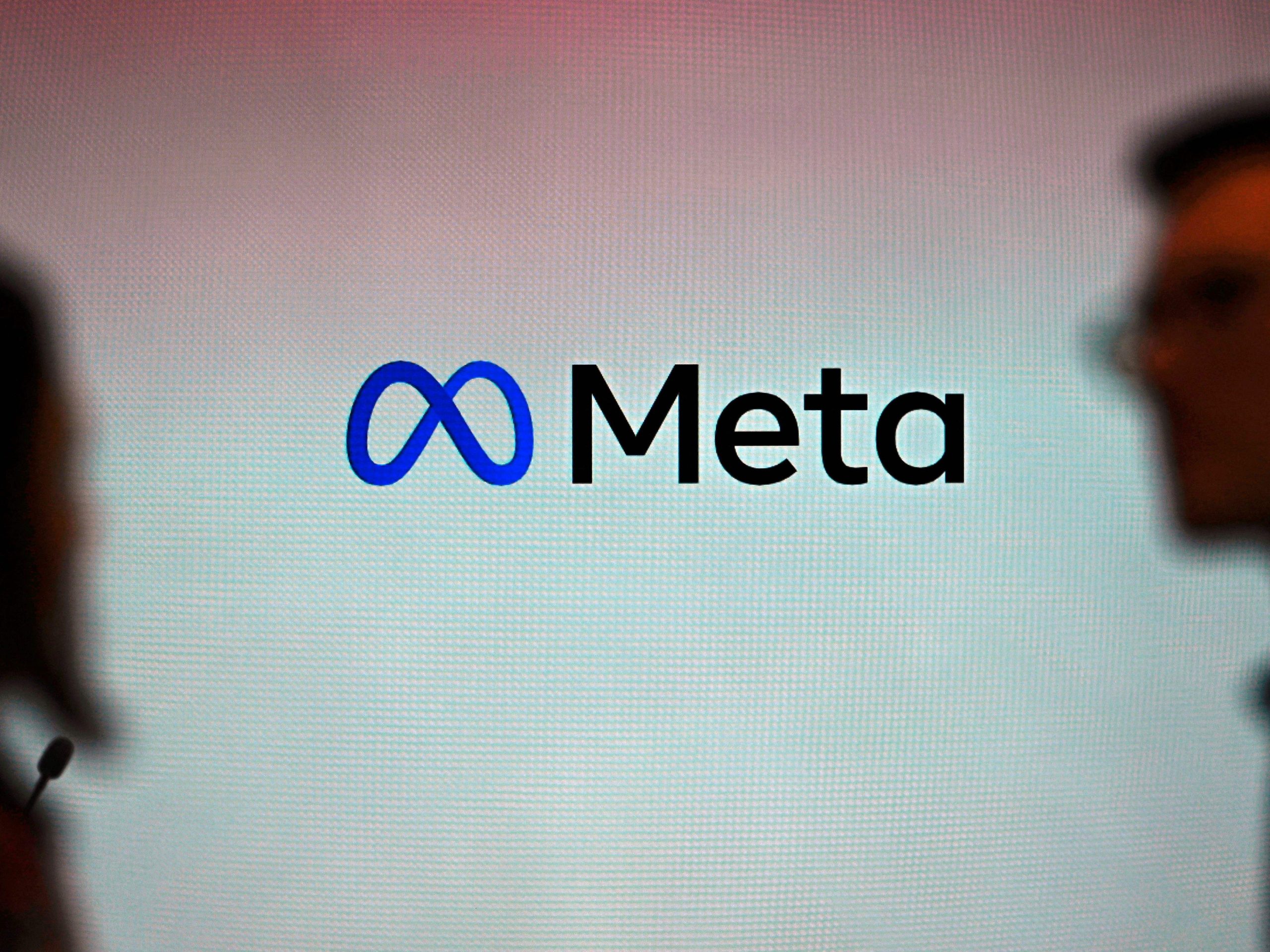 three’s-company:-meta-says-its-ai-agents-went-rogue-during-testing,-too