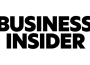 editor’s-note:-this-article-has-been-removed