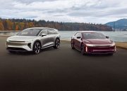 lucid’s-new-ceo-says-the-ev-maker-launched-cars-before-they-were-ready-and-let-customers-down