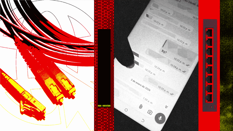 openai’s-browser-could-be-hijacked-to-spam-your-whatsapp-contacts