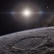 welp,-nobody-saw-spacex’s-falcon-9-rocket-crash-into-the-moon