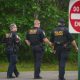 dhs-wants-protesters’-signal-group-chats