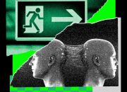 AI Hacks Are Bad. AI Worms and Viruses Will Be Worse