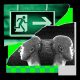 ai-hacks-are-bad.-ai-worms-and-viruses-will-be-worse