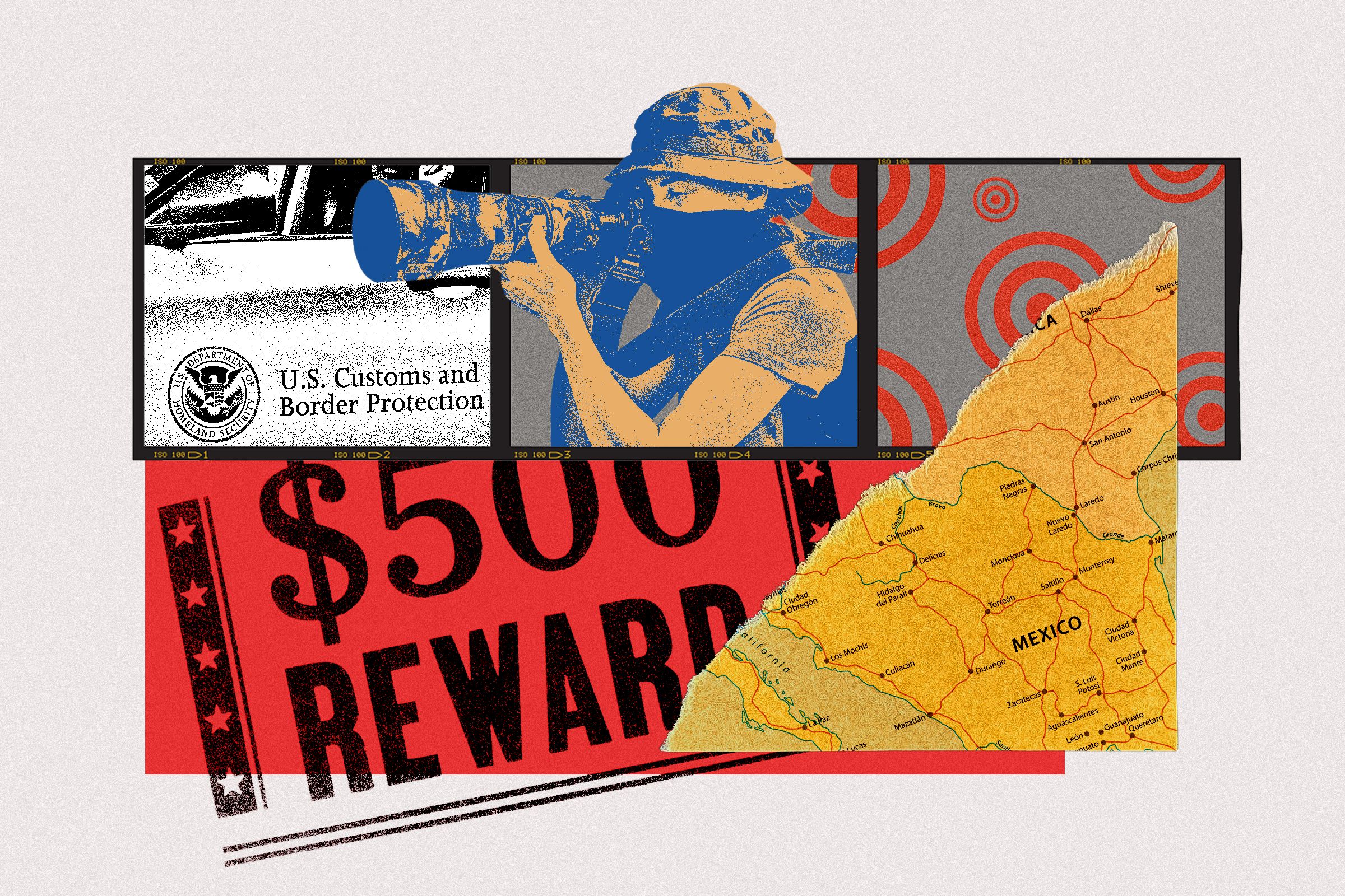 dhs-is-hiring-bounty-hunters-to-find-and-photograph-deported-people’s-homes-abroad