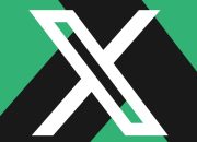 x-product-chief-nikita-bier-is-leaving-after-one-year