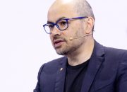 google-just-announced-a-major-shakeup-of-its-top-ai-leadership