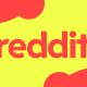reddit-is-introducing-a-new-moderator:-ai