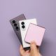 samsung-galaxy-z-series-foldables-are-breaking-pre-order-records-in-the-us-and-korea