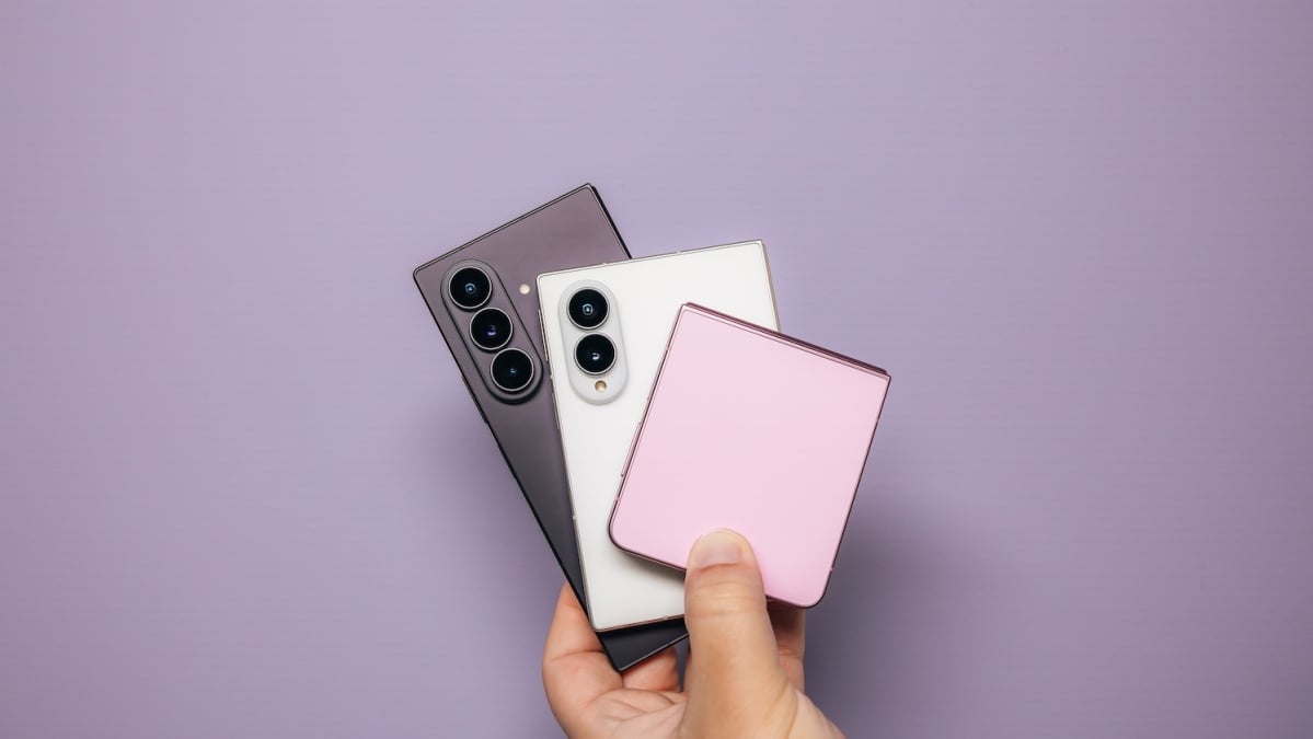samsung-galaxy-z-series-foldables-are-breaking-pre-order-records-in-the-us-and-korea