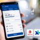 cara-mengaktifkan-kuota-internet-rollover-telkomsel,-xl,-dan-indosat
