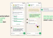 whatsapp-rilis-3-fitur-baru-untuk-grup,-kini-bisa-mention-@semua