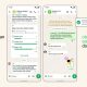 whatsapp-rilis-3-fitur-baru-untuk-grup,-kini-bisa-mention-@semua