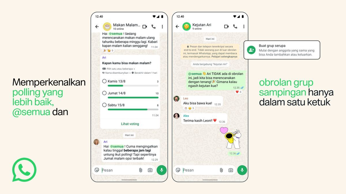 whatsapp-rilis-3-fitur-baru-untuk-grup,-kini-bisa-mention-@semua
