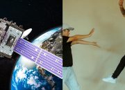 mitos-atau-fakta-gravitasi-bumi!-8-hal-yang-masih-sering-disalahpahami
