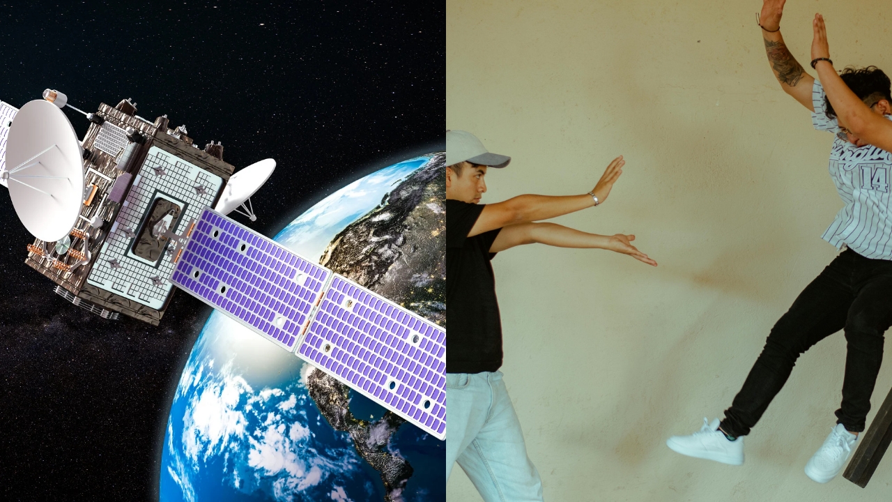 mitos-atau-fakta-gravitasi-bumi!-8-hal-yang-masih-sering-disalahpahami