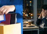 resign-vs-bertahan-di-kantor-toxic-in-this-economy,-mana-lebih-merdeka?