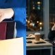 resign-vs-bertahan-di-kantor-toxic-in-this-economy,-mana-lebih-merdeka?