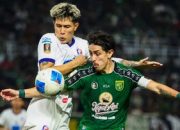 daftar-peraih-penghargaan-piala-presiden-2026:-rivera-pemain-terbaik