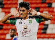 daftar-juara-piala-presiden-usai-persebaya-bungkam-persib
