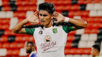 daftar-juara-piala-presiden-usai-persebaya-bungkam-persib