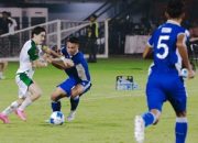 persebaya-juara-piala-presiden-2026-usai-tekuk-persib-via-adu-penalti
