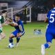persebaya-juara-piala-presiden-2026-usai-tekuk-persib-via-adu-penalti
