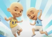 upin-dan-ipin-season-19-tayang-di-netflix-mulai-7-agustus