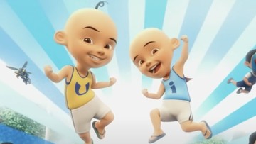 upin-dan-ipin-season-19-tayang-di-netflix-mulai-7-agustus