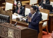 menkum-tunggu-dpr-soal-penggantian-nama-ruu-perampasan-aset