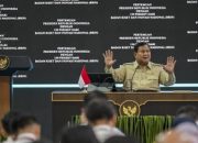 prabowo:-investasi-rnd-indonesia-masih-sedikit,-kita-perbaiki