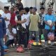 keluarga-korban-kmp-mutiara-sentosa-yang-masih-hilang-diminta-melapor