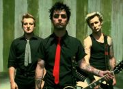 this-quiz-will-determine-which-green-day-member-you’re-most-like