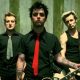 This Quiz Will Determine Which Green Day Member You’re Most Like