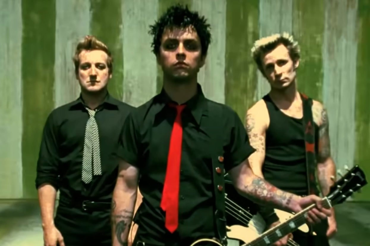 this-quiz-will-determine-which-green-day-member-you’re-most-like