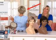 a-wig-segment-went-hilariously-nsfw-on-qvc,-and-it’s-all-very,-very-funny