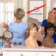 a-wig-segment-went-hilariously-nsfw-on-qvc,-and-it’s-all-very,-very-funny