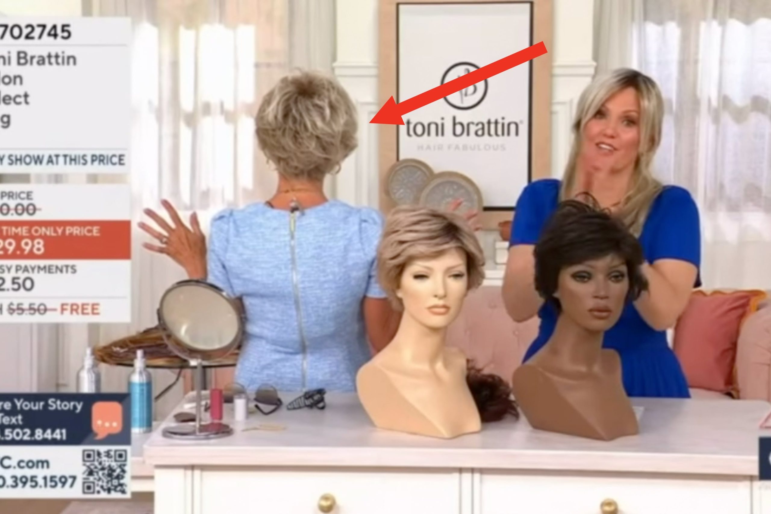 a-wig-segment-went-hilariously-nsfw-on-qvc,-and-it’s-all-very,-very-funny