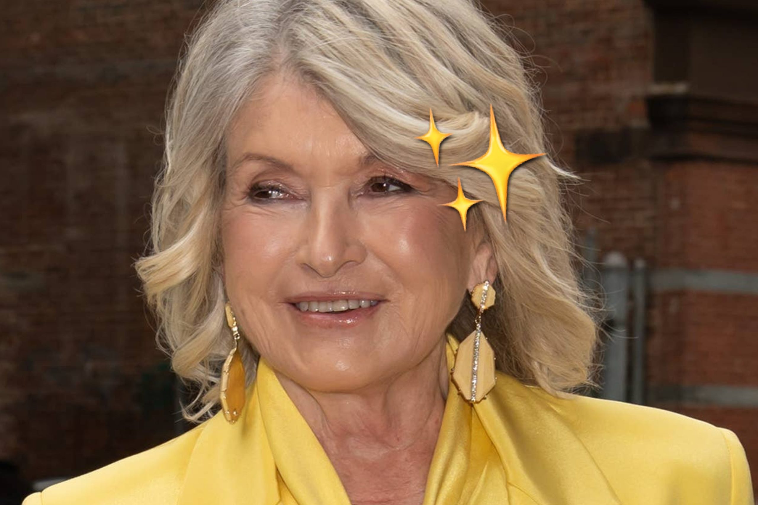 martha-stewart-opened-up-about-the-cosmetic-work-she’s-had-done,-and-the-internet-has-some-thoughts