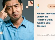 mindset-investasi-saham-ala-haaland:-diam,-tunggu,-lalu-eksekusi