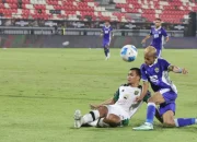 hasil-final-piala-presiden-2026:-kalahkan-persib-lewat-drama-adu-penalti,-persebaya-juara!