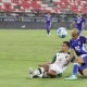 Hasil Final Piala Presiden 2026: Kalahkan Persib Lewat Drama Adu Penalti, Persebaya Juara!
