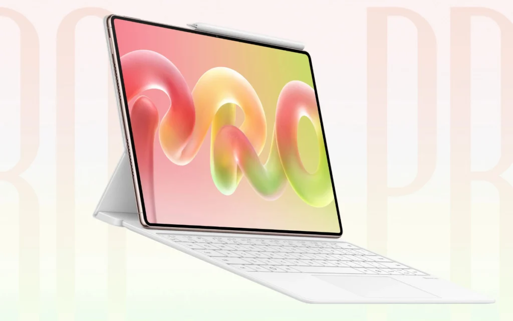huawei-matepad-pro-2026-meluncur,-tablet-dengan-layar-oled-yang-tipis-dan-ringan