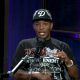 cam’ron-threatens-to-expose-members-of-cardi-b’s-team-over-unreleased-song:-‘take-this-as-a warning’